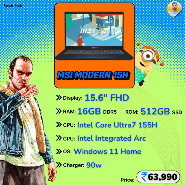 Description of GIF